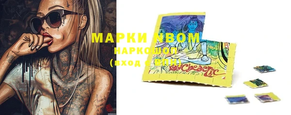 apvp Осташков