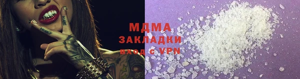 гидропоника Переславль-Залесский