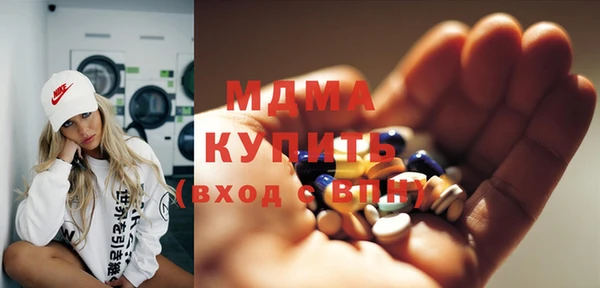 гидропоника Переславль-Залесский