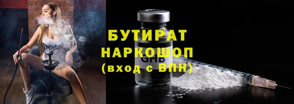 ПСИЛОЦИБИНОВЫЕ ГРИБЫ Осинники