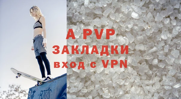 apvp Осташков