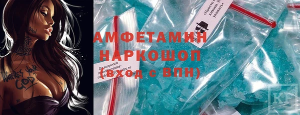 ПСИЛОЦИБИНОВЫЕ ГРИБЫ Осинники