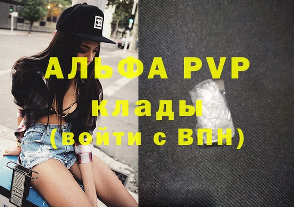 apvp Осташков