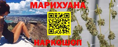 МДПВ Гай