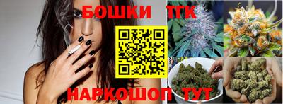 МДПВ Гай