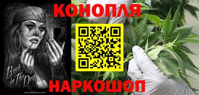 метадон Апрелевка