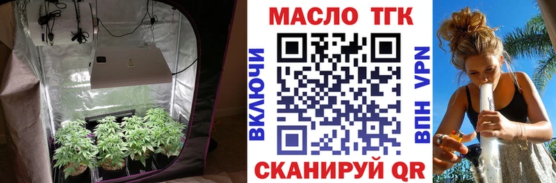 Дистиллят ТГК THC oil  где купить наркоту  Кингисепп 